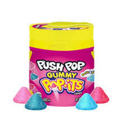 Push Pops Gummy Pop-Its